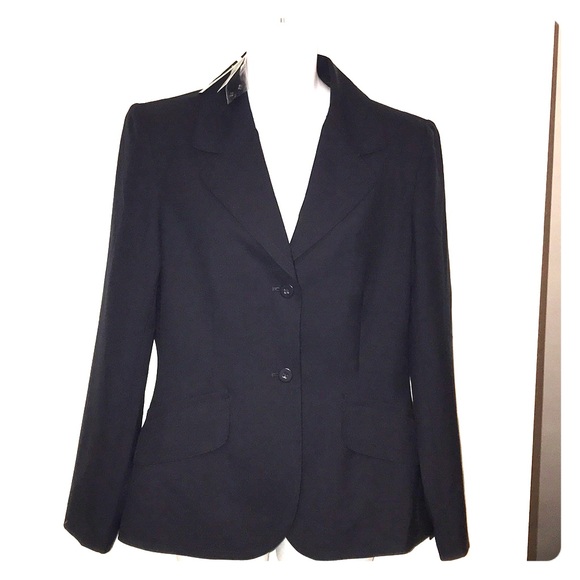 The Limited Jackets & Blazers - 🆕NEW WITH TAGS The Limited Blazer